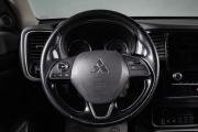 Mitsubishi Outlander III Рестайлинг 3 Сургут  - изображение 28