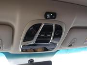 BAIC X7 I Владимир  - изображение 54