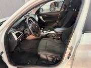 BMW 1 серии II (F20/F21) Рестайлинг Краснодар  - изображение 32