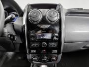 Renault Duster I Рестайлинг Уфа  - изображение 42