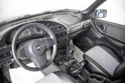 Chevrolet Niva I Рестайлинг Пермь  - изображение 30