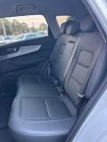 Chery Tiggo 7 Pro Max I Альметьевск  - изображение 38