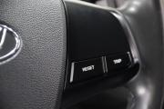 Hyundai Creta I Сургут  - изображение 48