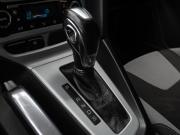 Ford Focus III Краснодар  - изображение 37