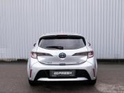 Toyota Corolla XII (E210) Сочи  - изображение 24
