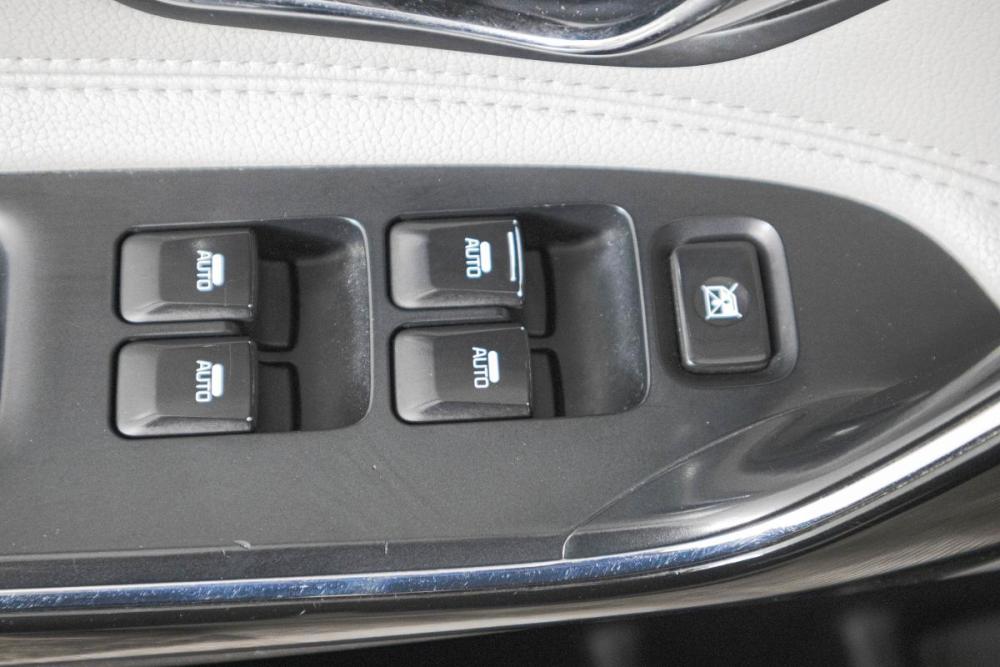 Kia Ceed II Кемерово  - изображение 24
