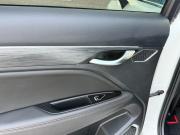 Geely Tugella I Рестайлинг Волгоград  - изображение 68