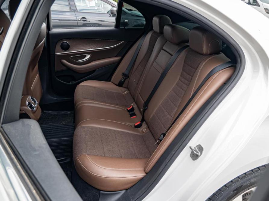Mercedes-Benz E-Класс V (W213 S213 C238) Краснодар  - изображение 9