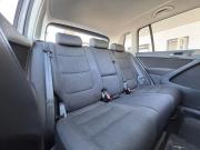 Volkswagen Tiguan I Рестайлинг Краснодар  - изображение 33