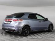 Honda Civic VIII Химки  - изображение 12