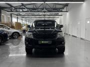Toyota Hilux VII Рестайлинг Тверь  - изображение 24