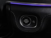 Mercedes-Benz GLS II (X167) Минеральные Воды  - изображение 46