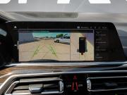 BMW X5 IV (G05/G18) Краснодар  - изображение 39