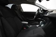 Citroen C5 II Москва  - изображение 28