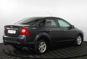 Ford Focus II Рестайлинг Нижний Новгород  - изображение 29