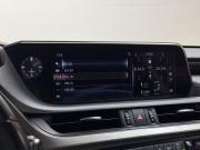 Lexus ES VII Вологда  - изображение 34