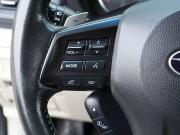 Subaru XV I Новосибирск  - изображение 35