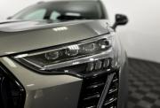 Haval Jolion I Рестайлинг Нижний Новгород  - изображение 43