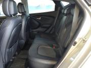 Hyundai ix35 I Таганрог  - изображение 32