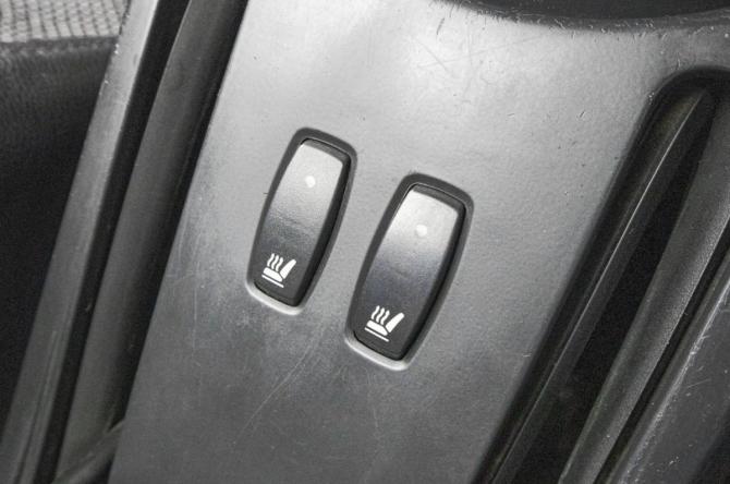 Renault Megane II Рестайлинг с пробегом 2008 года, цена 399 000 рублей, 240000 км, седан, Автокод Объявления