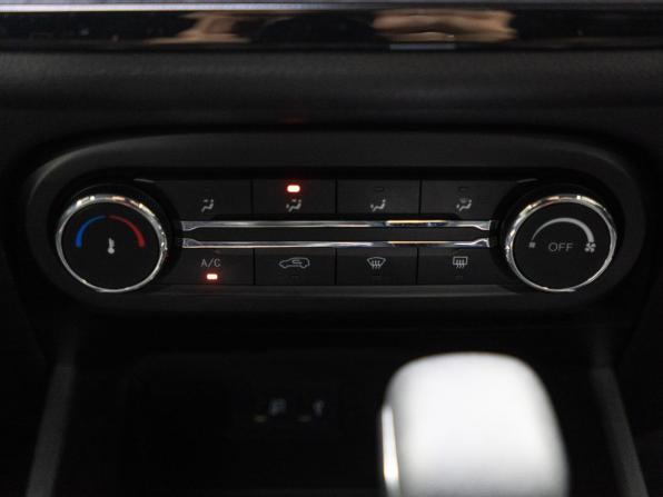 Chery Tiggo 4 I Рестайлинг с пробегом 2021 года, цена 1 549 000 рублей, 44513 км, внедорожник, Автокод Объявления