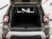 Renault Duster II Екатеринбург  - изображение 35