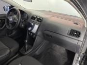Volkswagen Polo V Воронеж  - изображение 30