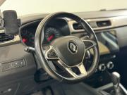 Renault Arkana I Москва  - изображение 26