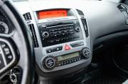 Kia Ceed I Курган  - изображение 33