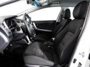 Kia Ceed II Рестайлинг Санкт-Петербург  - изображение 41