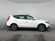 Geely Emgrand X7 I Рестайлинг 2 Санкт-Петербург  - изображение 22