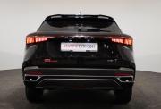 Omoda C5 I Ярославль  - изображение 30