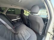 Kia Ceed II Тольятти  - изображение 28