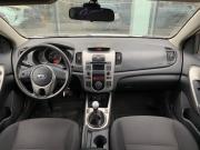 Kia Cerato II Самара  - изображение 24