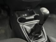 Lada (ВАЗ) Granta I Рестайлинг Волгоград  - изображение 27