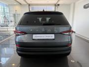 Skoda Kodiaq I Подольск  - изображение 31