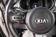 Kia Ray I Рестайлинг 2 Пермь  - изображение 40