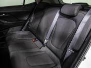 Hyundai Creta II Москва  - изображение 33