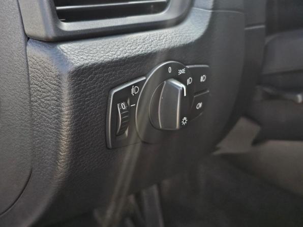 BMW X1 I (E84) с пробегом 2012 года, цена 1 170 000 рублей, 192700 км, внедорожник, Автокод Объявления