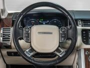 Land Rover Range Rover IV Ставрополь  - изображение 41