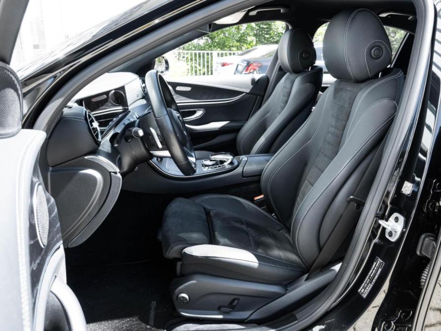 Mercedes-Benz E-Класс V (W213 S213 C238) Ставрополь  - изображение 10