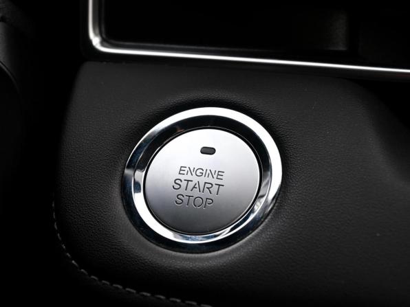 Chery Tiggo 7 Pro Max I с пробегом 2024 года, цена 2 099 000 рублей, 28813 км, внедорожник, Автокод Объявления