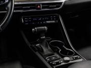 Kia K5 III Санкт-Петербург  - изображение 44