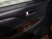 Hyundai Sonata IV (EF) Рестайлинг Санкт-Петербург  - изображение 38