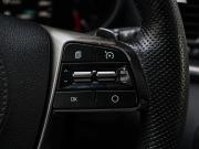 Kia Sorento III Prime Рестайлинг Москва  - изображение 65