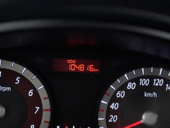 Kia Rio II Рестайлинг с пробегом 2010 года, цена 550 000 рублей, 186815 км, седан, Автокод Объявления