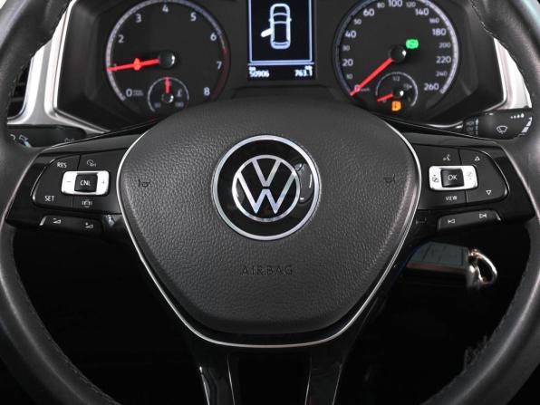 Volkswagen T-Roc I (China Market) с пробегом 2021 года, цена 2 230 000 рублей, 50906 км, внедорожник, Автокод Объявления