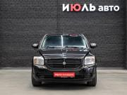 Dodge Caliber I Екатеринбург  - изображение 21
