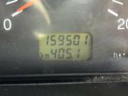 Lada (ВАЗ) 2121 (4x4) I Рестайлинг Буинск  - изображение 28