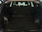 Hyundai Tucson IV Москва  - изображение 40